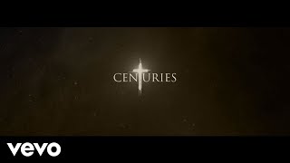 Fall Out Boy  Centuries Official Video [upl. by Garges]