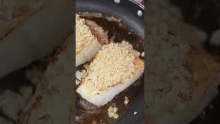 Chilean Sea Bass Filets [upl. by Erik]