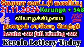 Kerala Lottery guessing  9122023 செவ்வாய்  SS286winning number  Kerala super guessing ​ [upl. by Nosrac]