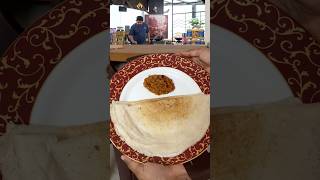 Chef Venkatesh bhat’s 3 ingredients garlic crush tamilvlog minivlog cooking venkateshbhat cook [upl. by Lleon]