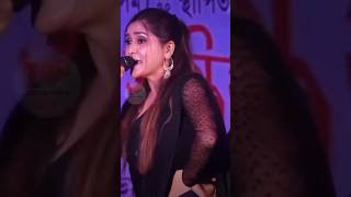 😘Chengra bondhu 🥰 banga song 😍 Singer Adishna 🥰Rajbongshi  viralsong ❤️ [upl. by Benzel]