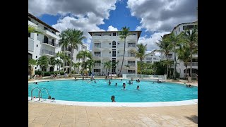 Review of Whala Bayahibe Hotel Resort  La Romana  Dominican Republic [upl. by Seuguh]