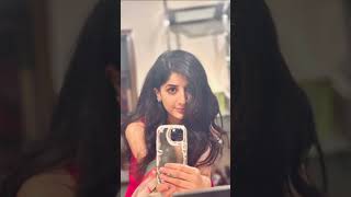 quotEffortless Glam Vibesquot Mawra Hocane mawra fashion style outfit fashionclothes78 [upl. by Eberle725]