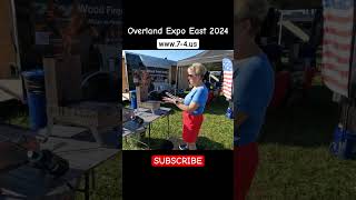 Overland Expo East TOP PICKS [upl. by Corsiglia503]