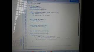 EPAM coding test [upl. by Woodhouse]