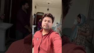 Aj sub gharwale function me gye minivlog dailyminivlog minivlogseries familyvlog familyfun [upl. by Norb679]