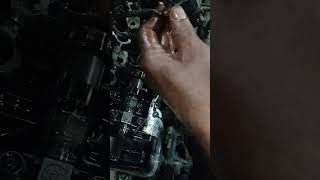 How to check i20 grand i10 injector and wiring [upl. by Iru]