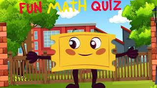 SIMPLE MATH MAGIC LEARNING ADDITION AN SUBTRACTION STORY FOR KIDS [upl. by Nyrmak]