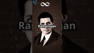 Math theories invented by Ramanujan genius science tech india physics engineering maths yt [upl. by Dagmar922]