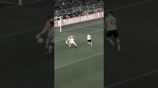 BEST Goal line save EVER🤯 [upl. by Caro]