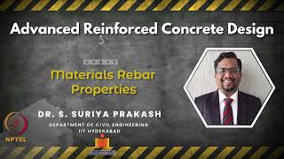 Materials Rebar Properties [upl. by Emmye]