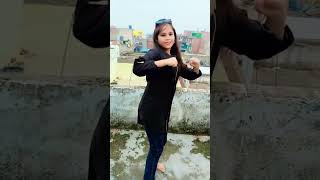 nachdi phira main nachdi phira song Jyoti by dancer 💯💯👍👍👌👌💃💃🙏🙏🥰🥰 please like kare [upl. by Ginger698]