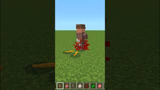 NEW PARASITES UPDATE in Minecraft Bedrock Experiment 8 [upl. by Nytsirc75]