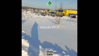 Rocas — «BUY» [upl. by Barbie]