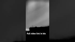 LIMBO GAMEPLAY Part 3 full video link in bio shorts limbo [upl. by Rubin]