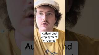 Check out the full video autism neurodivergent employment independence [upl. by Asiram]