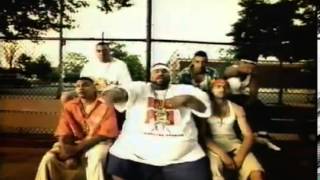 Big pun ft Terror Squad  Watcha Gonna Do [upl. by Onaivatco293]