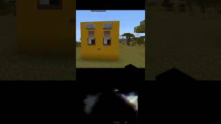 Minecraft Hack Cute Face minecraft minecrafthacks minecraftlogic SRSHADOW00 [upl. by Acirtap482]