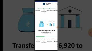 300 के गिरे हुये CIBIL SCORE 🔥🔥पर भी मिलेगा इस LOAN APP से लोन [upl. by Lizbeth]