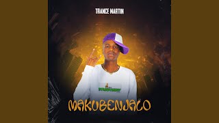 Makubenjalo feat Proz [upl. by Nawek]