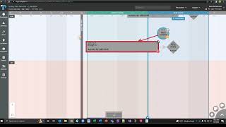 Touchplan  Basics  Overview [upl. by Pippo774]