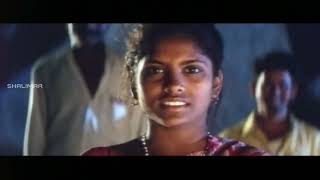 Pittala Dora Movie Intha Koorunteyyemmo Video Song [upl. by Lupee]