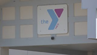 Locals intervene after YMCA in DoverFoxcroft announces closure [upl. by Harehs792]