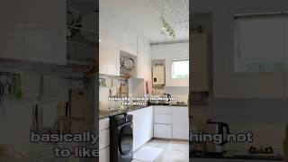 258D Compassvale Road  5Room HDB BTO Fully Renovated home interiordesign homerenovation trend [upl. by Aehsa414]