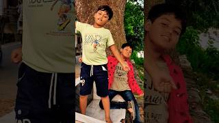 Chain Ho chain Ho mere Dil Ka 🥰❤️viral shorts trindinge youtubeshorts dance shibnathbhowmik [upl. by Eelik]