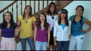 quotDynamitequot by Taio Cruz  Cover by CIMORELLI [upl. by Flita329]