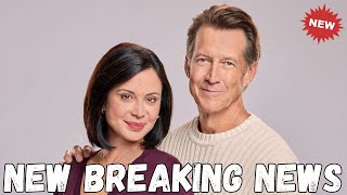 HUGE UPDATE For Hallmark Fans  Heart Breaking 😭 News It will Shock You [upl. by Judson]