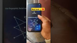 Best lock 🔐♥️ 1m views lock [upl. by Eldwen355]