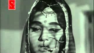 NEEM HAKEEM OLD CLASSIC  ASHA SINGS SHIV KUMAR BATALVI VERY RARE SONG [upl. by Rogers928]