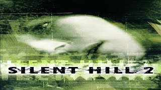 Silent Hill 2 OST Drum MEDLEY RestlessDrumming [upl. by Alisha]