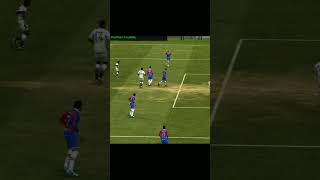 Isak the baller fcmobile musicremix fifa fcmobilezone musicmashup youtube football ytshort [upl. by Llenrad]