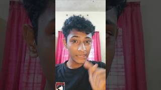 The pinocchio paradox Tech By Devan shorts information funny malayalam [upl. by Jinny924]