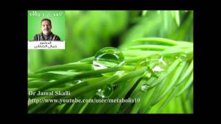 Dr Jamal Skali Andi Dwak 15042013 عندي دواك الدكتور جمال الصقلي [upl. by Mascia]