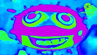 Klasky Csupo Effects 29 2024 Remastered [upl. by Ping422]