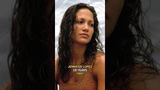 Anaconda 1997 Cast  Movies Then amp Now  anaconda Hollywood thenandnowmoviecast englishmovies [upl. by Diarmid]