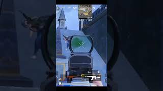 viralvideo bgmi pubgmobile [upl. by Lellih]