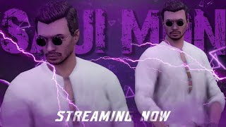 EZZHH HI GUYS ELLAM SHERIYAKUM SAJIMON IS LIVE DREAMERGAMING RP GTA ZIONCITY [upl. by Joice]