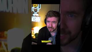 Jacksepticye reacts to the gargantuan leviathan shorts clips subnautica [upl. by Ule]