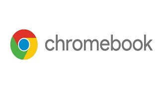 ¿Cómo activar el Bloq Mayús en una Chromebook [upl. by Zerdna]