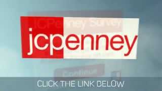 JCPenney Coupons August 2016  JCPenney Printable Coupons 2016 [upl. by Otrebire]