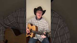 Grandpa Tell Me ‘Bout the Good Old Days  The Judds Guitar Lesson Tutorial  Keith Williams [upl. by Koh]