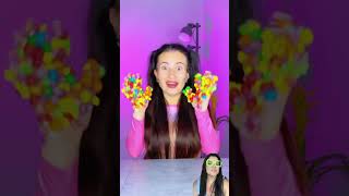 Você gosta Magic  shorts TikTok funny [upl. by Magdalene]