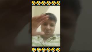 Sale ko bike chalane hi nahi ata viralshortvideofunny1करोड़ viralvideosnewreelviralposts [upl. by Jolanta]