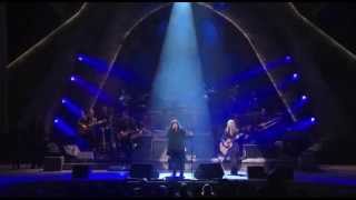 Heart  Stairway to Heaven Live at Kennedy Center Honors FULL VERSION [upl. by Derraj377]