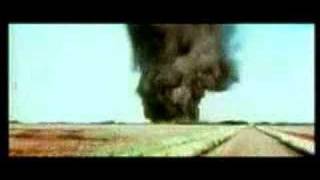 Great Bend Tornado Edit Additional Footage [upl. by Leipzig]