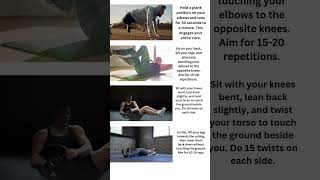 Reduce Belly Fat with these exercises short reducebellyfat bellyfatloss yoga [upl. by Coppola123]